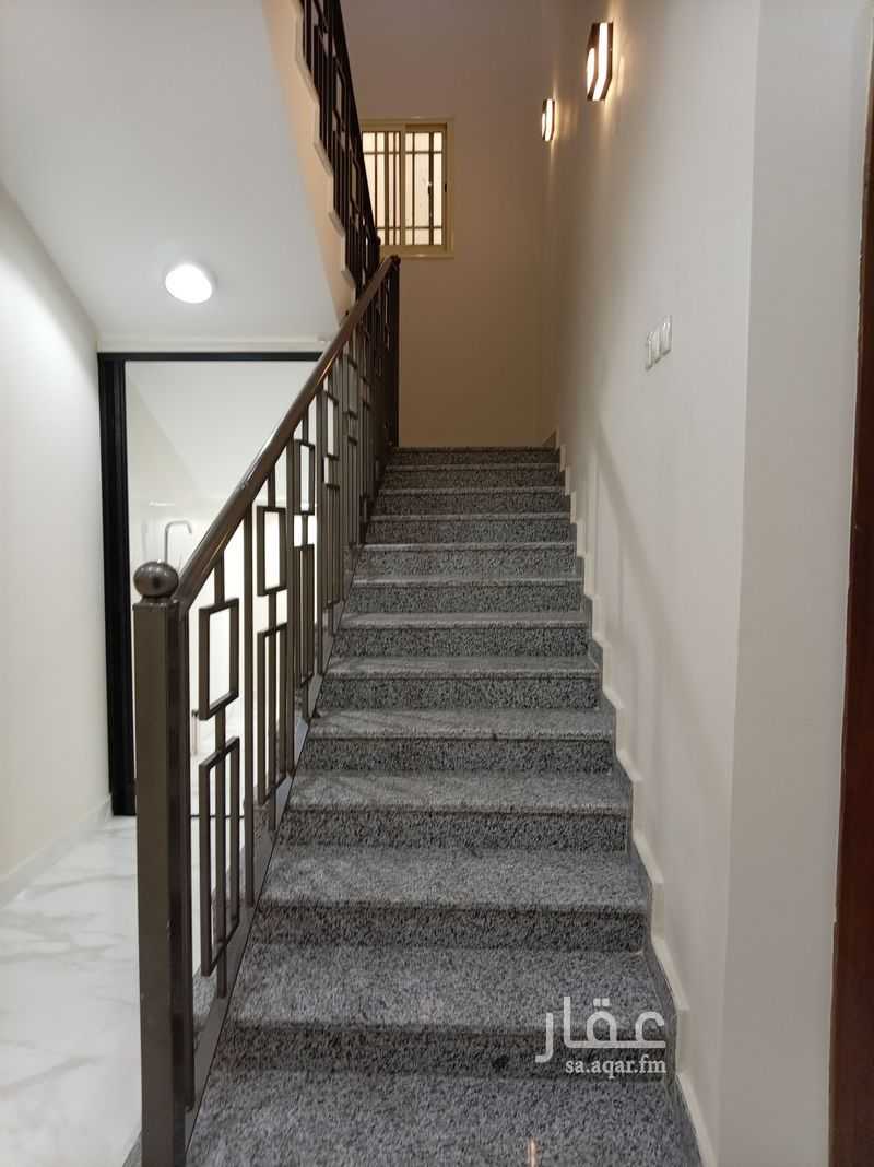 8 bedroom villa in Air base accommodation, Khamis Mushait 9