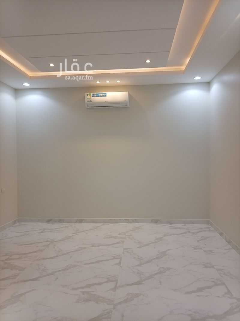 8 bedroom villa in Air base accommodation, Khamis Mushait 20