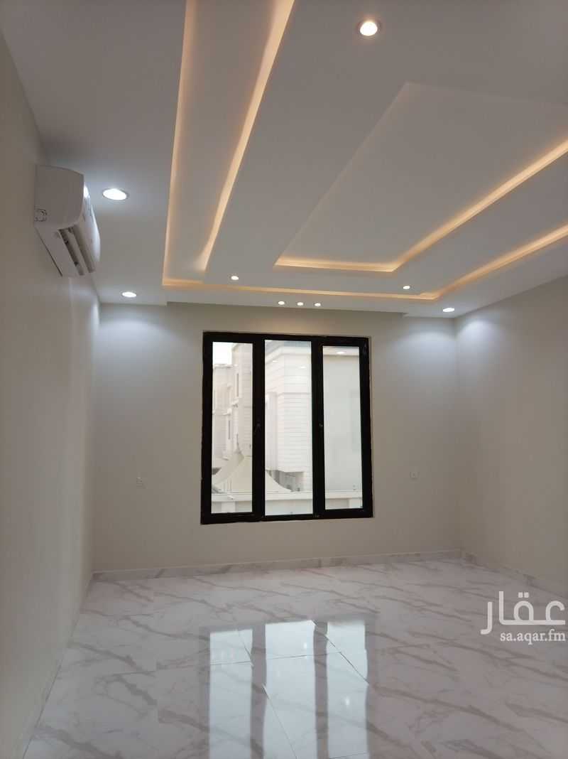 8 bedroom villa in Air base accommodation, Khamis Mushait 24