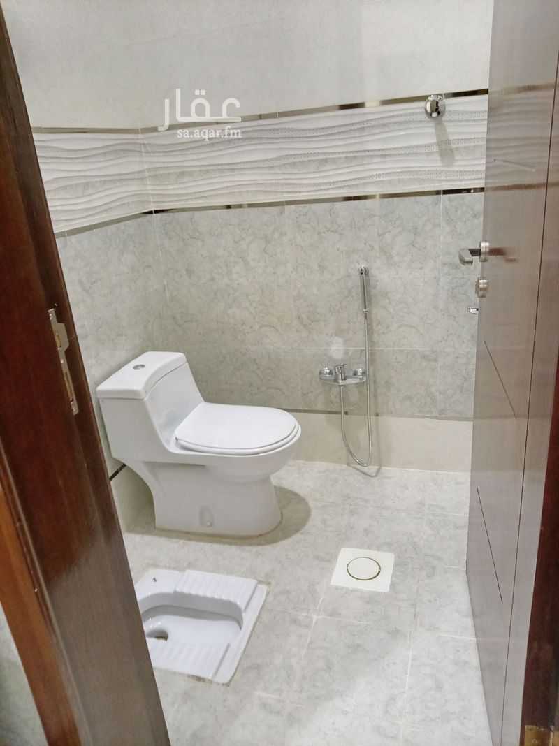 8 bedroom villa in Air base accommodation, Khamis Mushait 25