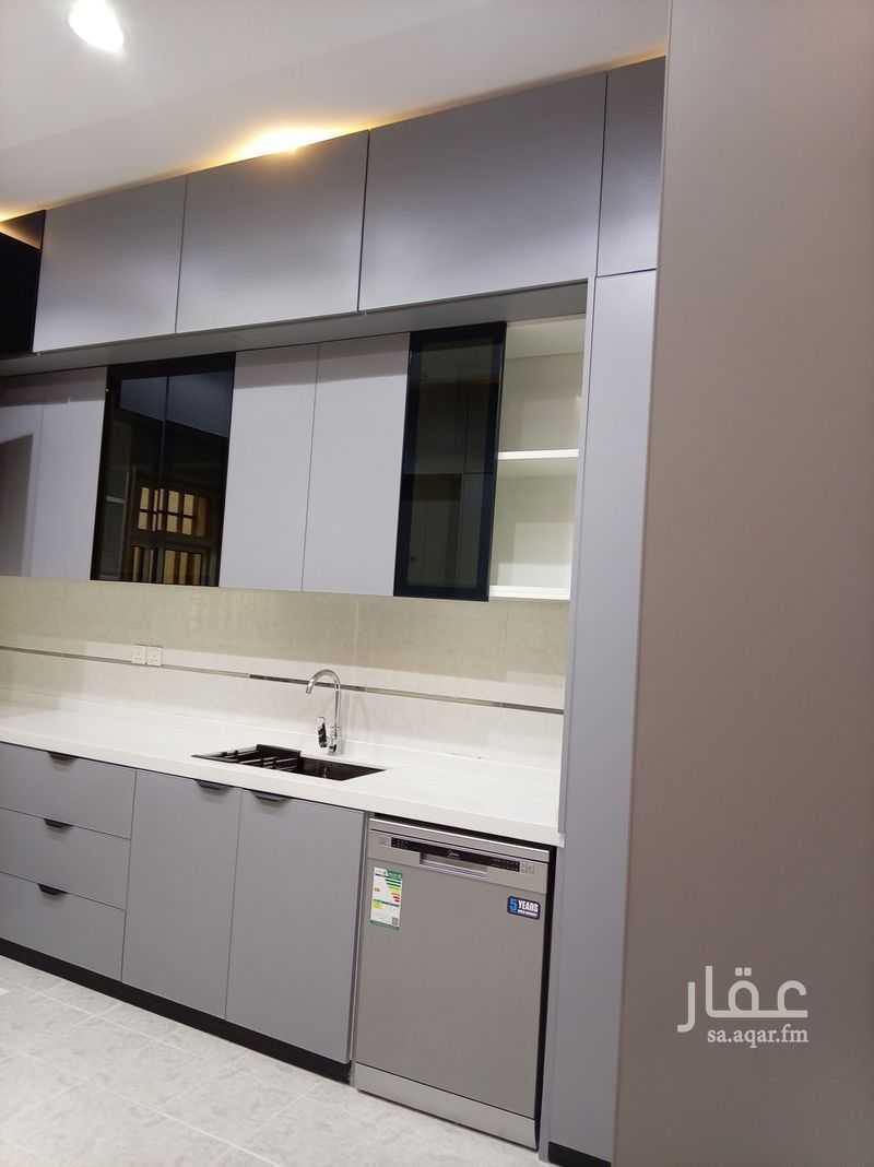 8 bedroom villa in Air base accommodation, Khamis Mushait 19