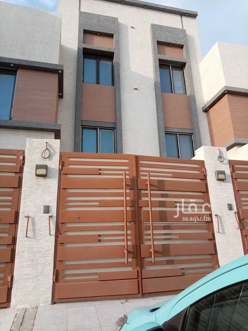 8 bedroom villa in Air base accommodation, Khamis Mushait 29