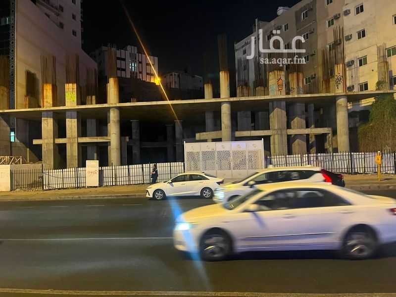 20 bedroom building in Al Rawdah, Makkah 2