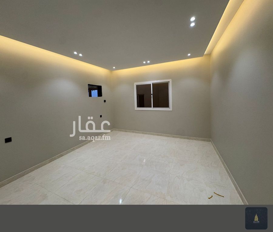 عقار 18 غرف في الملك فهد، مكة 2
