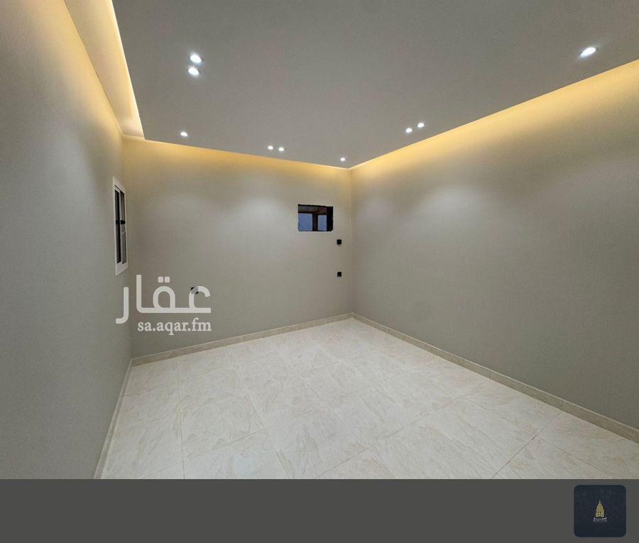 عقار 18 غرف في الملك فهد، مكة 6