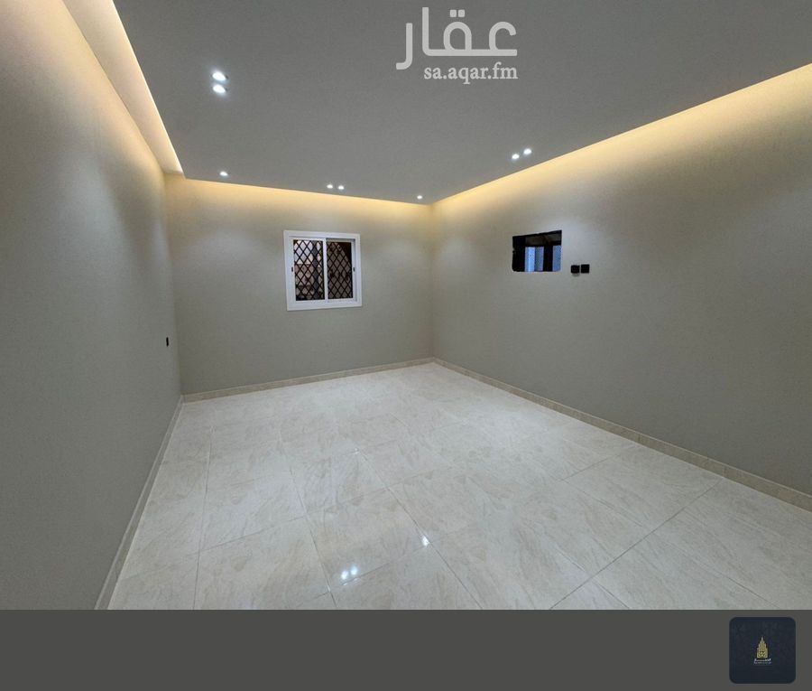 عقار 18 غرف في الملك فهد، مكة 11