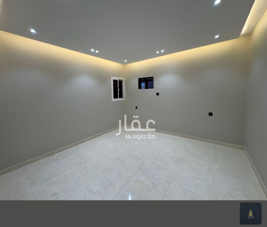 عقار 18 غرف في الملك فهد، مكة 14