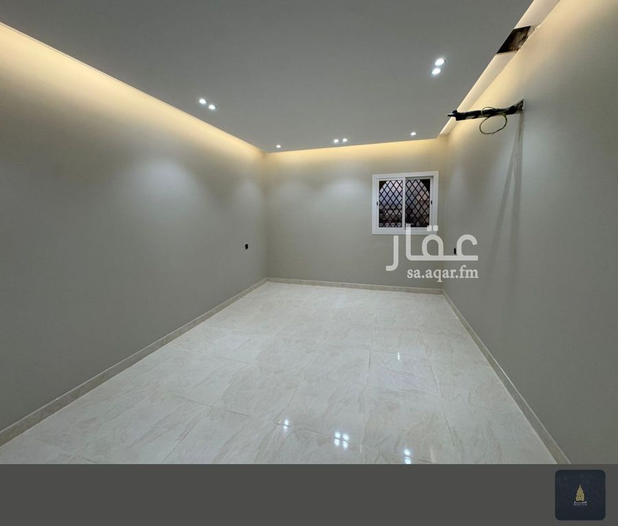 عقار 18 غرف في الملك فهد، مكة 12