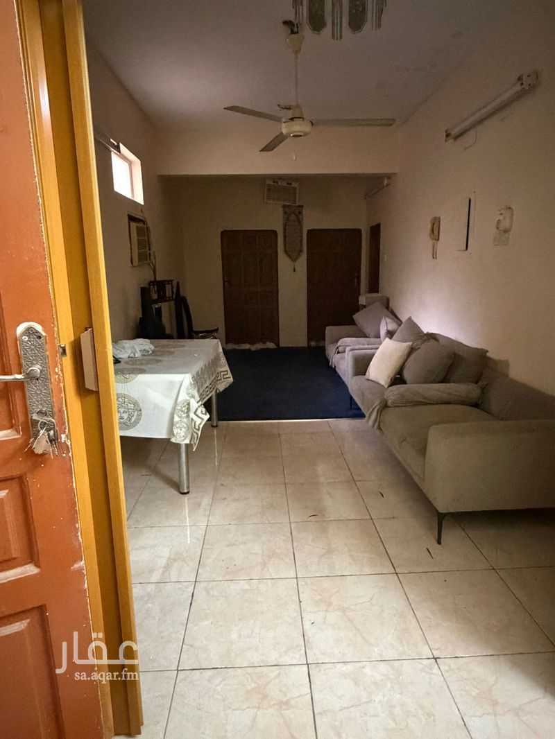 4 bedroom building in Al Khansa, Makkah 12