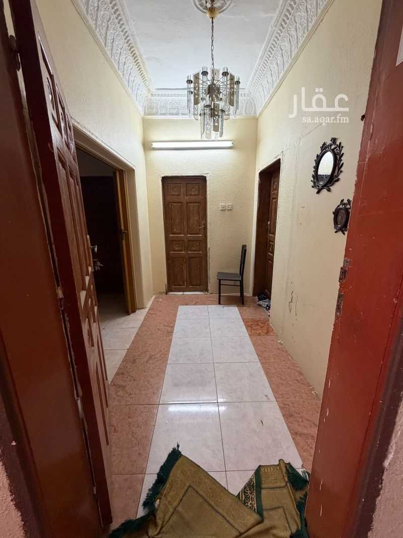 4 bedroom building in Al Khansa, Makkah 15