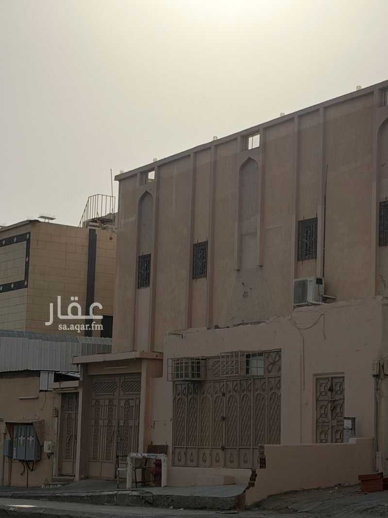 4 bedroom building in Al Khansa, Makkah 2