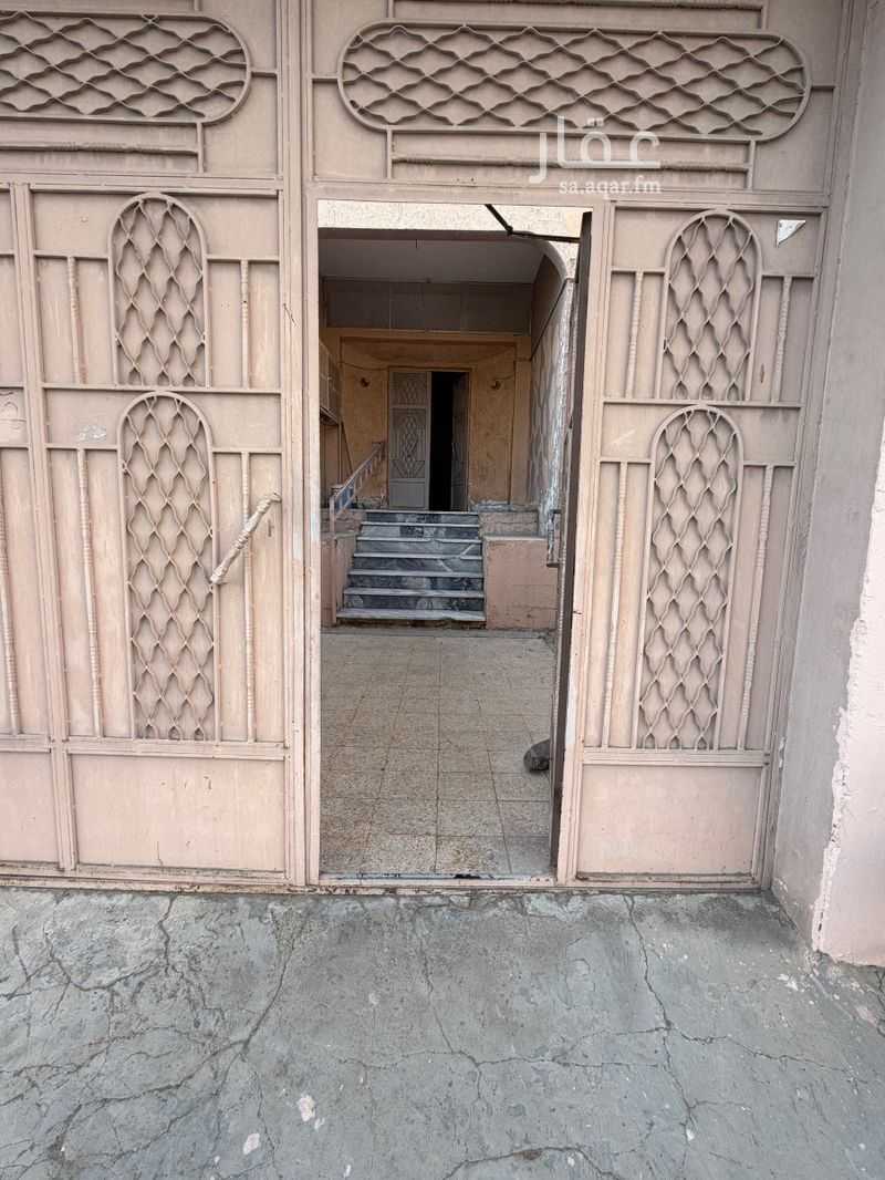 4 bedroom building in Al Khansa, Makkah 5