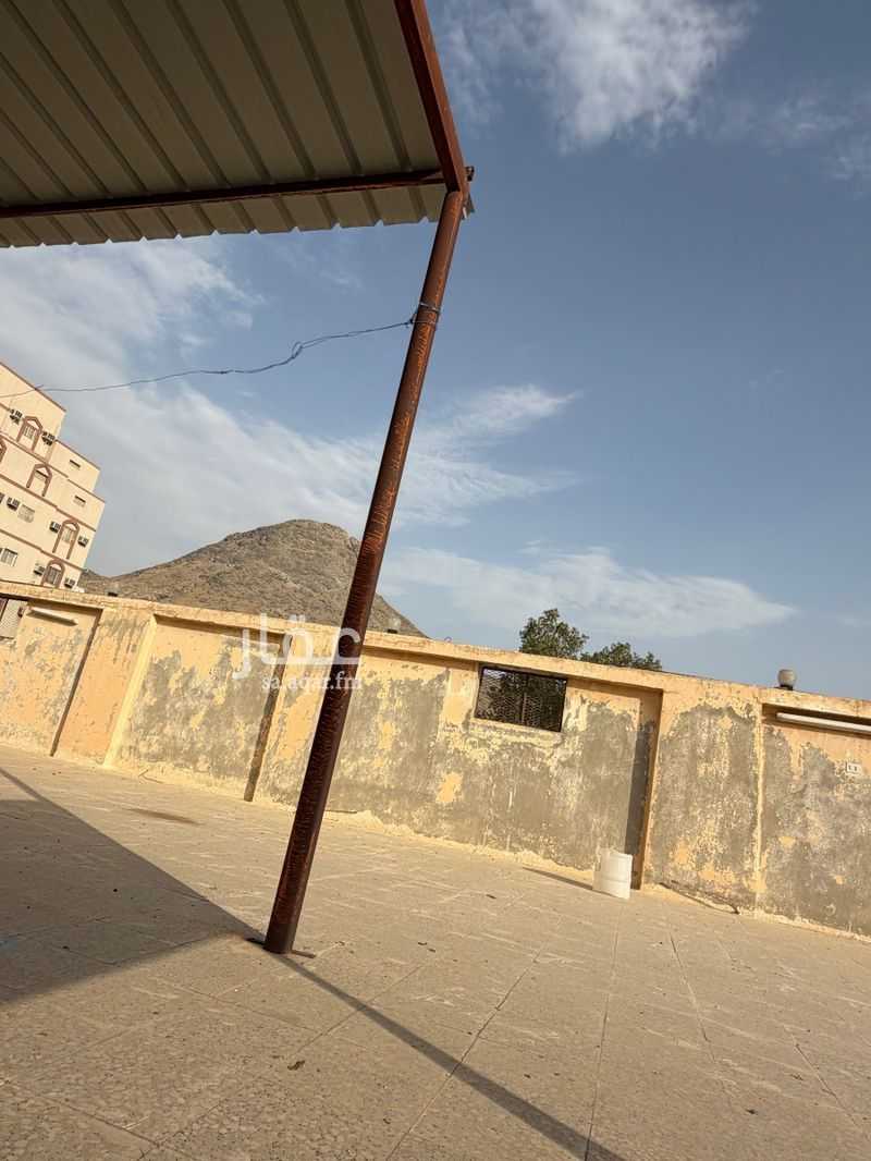 4 bedroom building in Al Khansa, Makkah 16