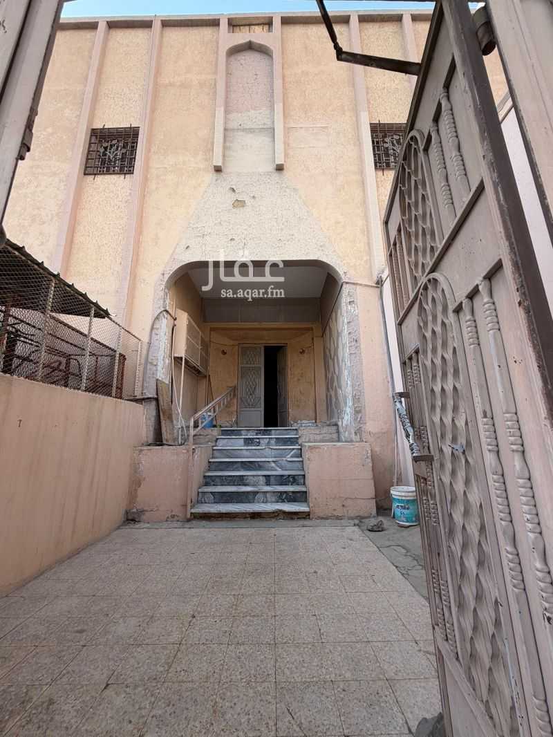 4 bedroom building in Al Khansa, Makkah 11