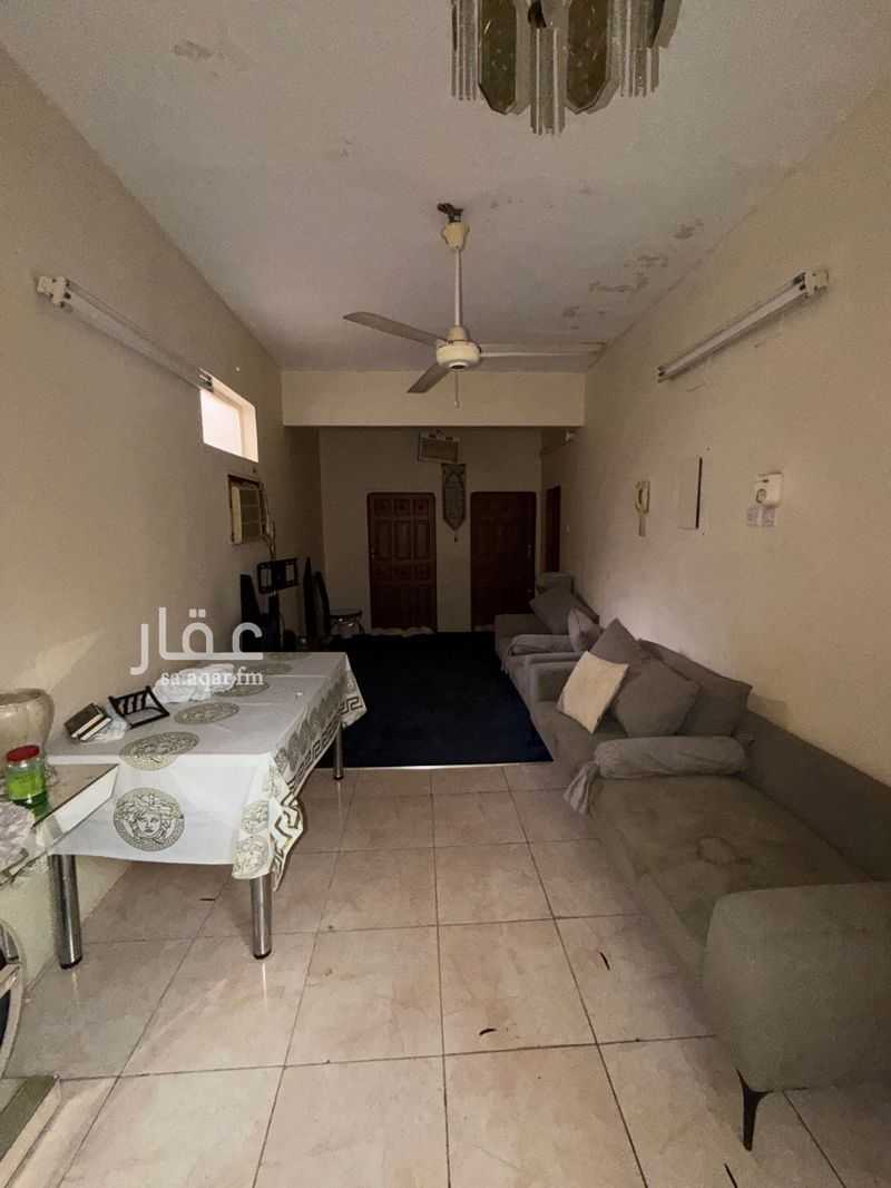 4 bedroom building in Al Khansa, Makkah 14
