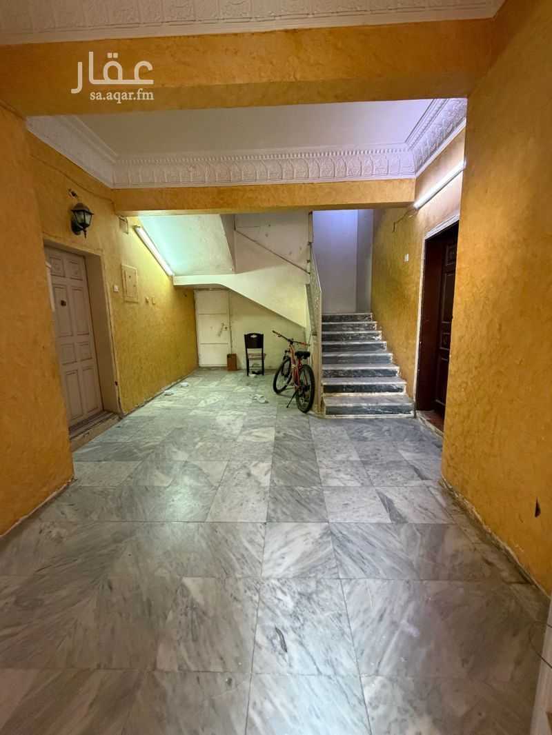 4 bedroom building in Al Khansa, Makkah 10