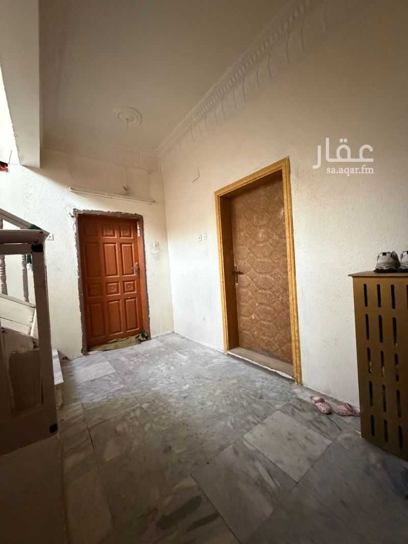 4 bedroom building in Al Khansa, Makkah 9