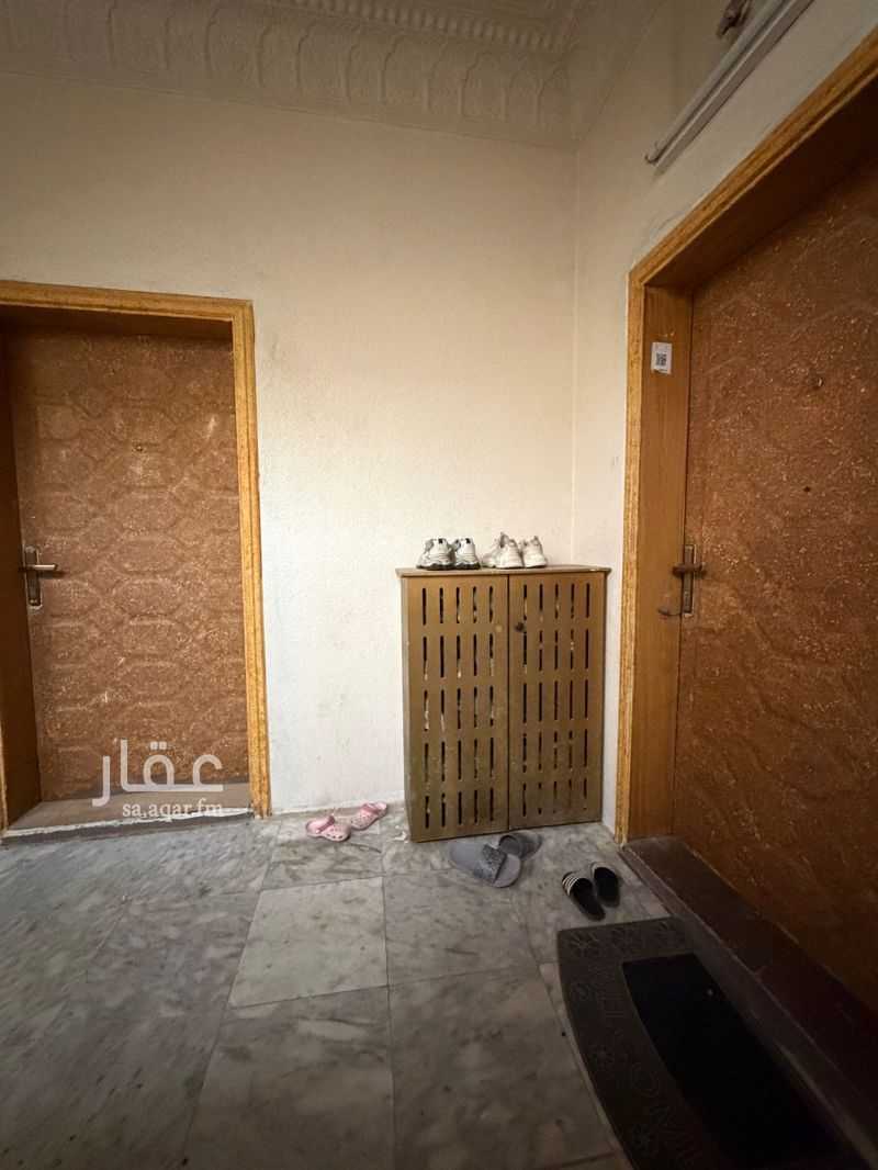 4 bedroom building in Al Khansa, Makkah 13