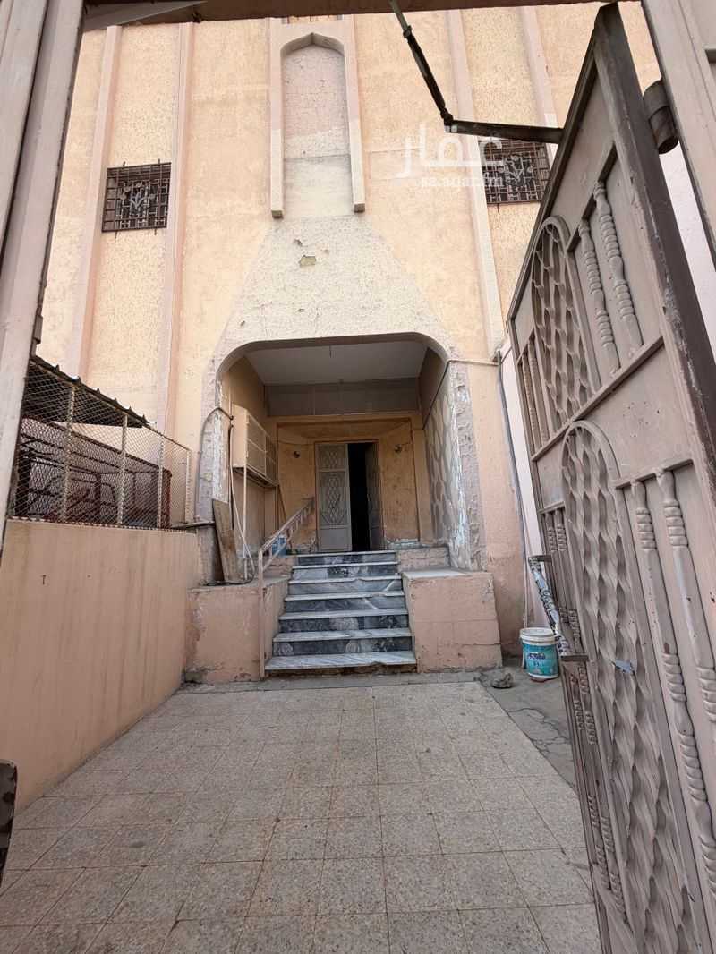 4 bedroom building in Al Khansa, Makkah 4