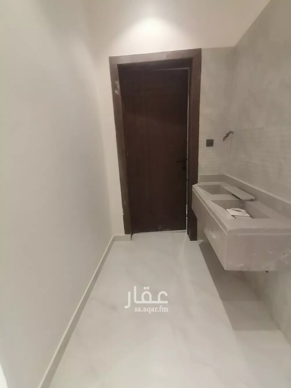 4 bedroom villa in Okaz 11