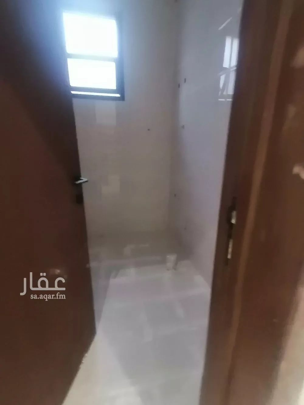 4 bedroom villa in Okaz 12