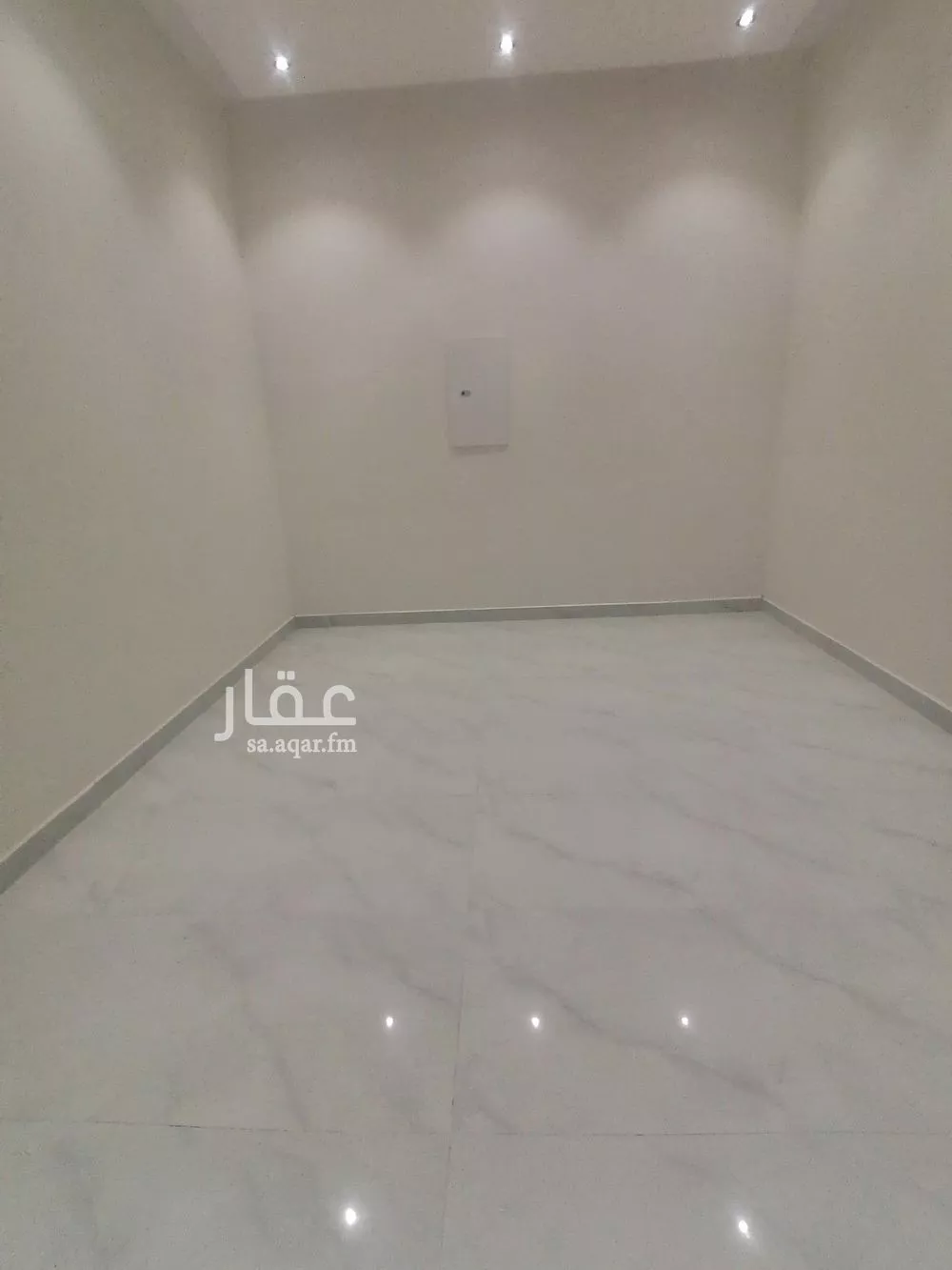 4 bedroom villa in Okaz 14