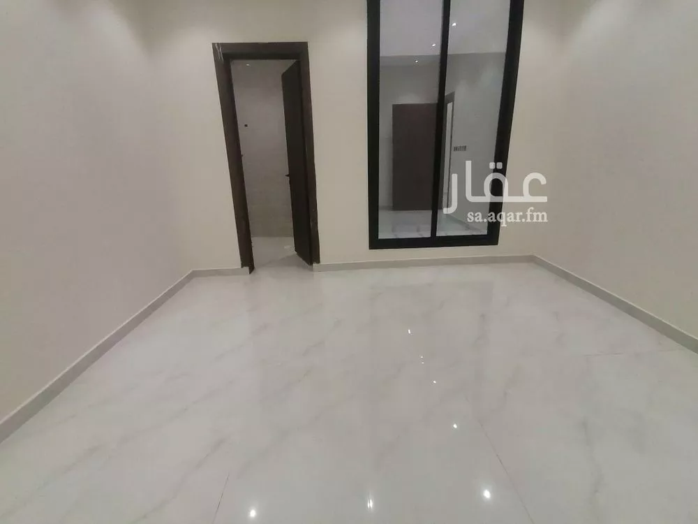 4 bedroom villa in Okaz 15