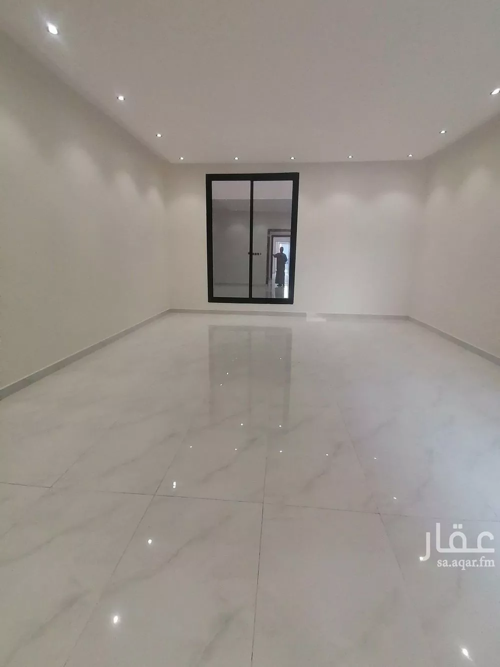 4 bedroom villa in Okaz 16