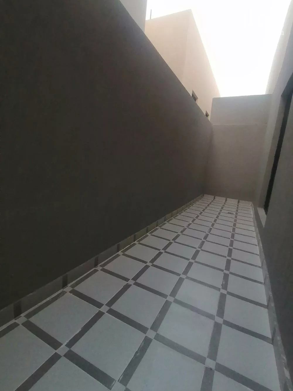 4 bedroom villa in Okaz 17