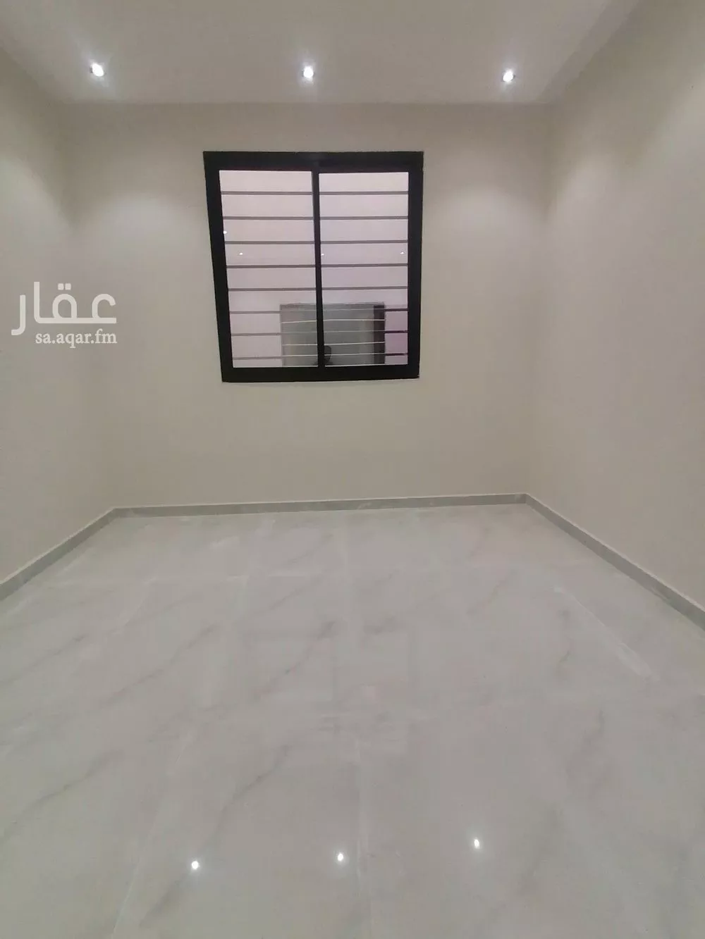 4 bedroom villa in Okaz 4