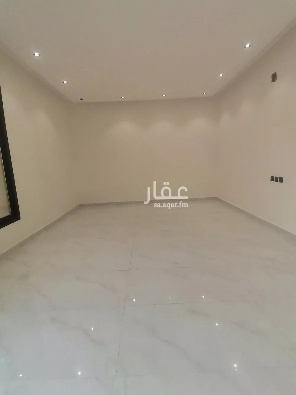 4 bedroom villa in Okaz 5