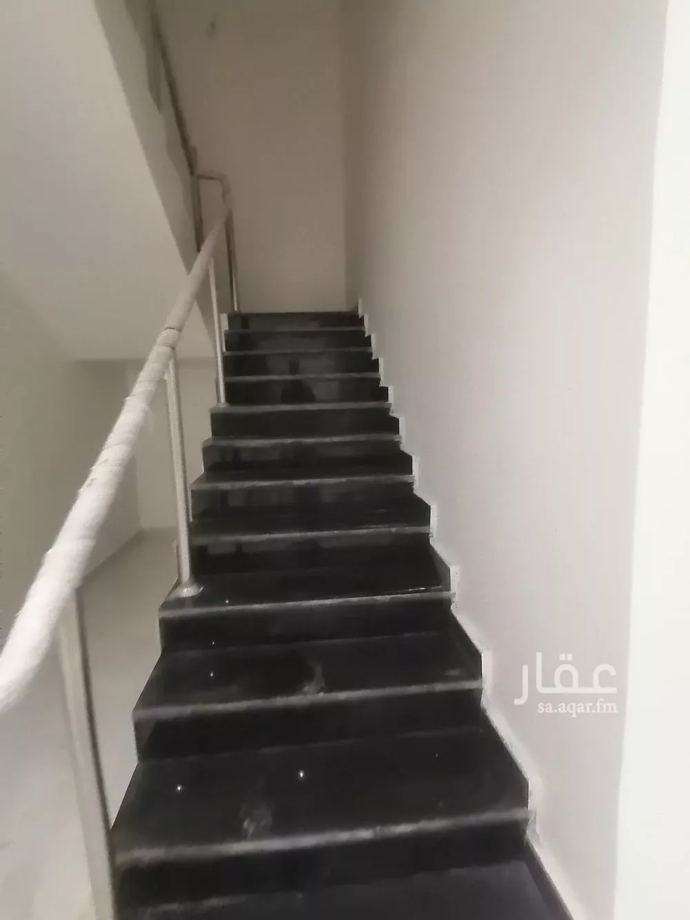 4 bedroom villa in Okaz 6