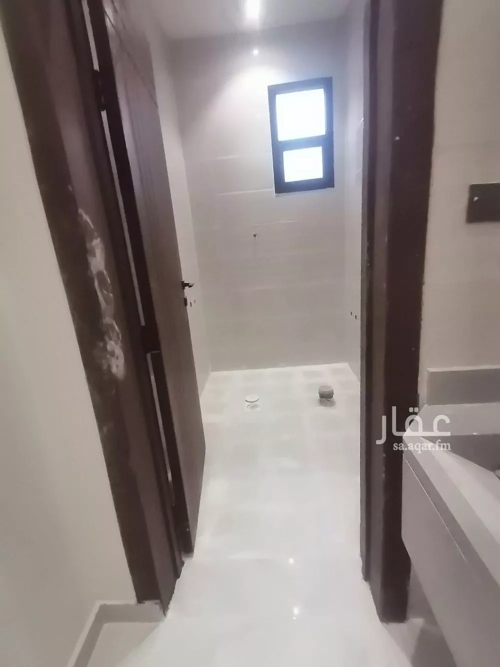 4 bedroom villa in Okaz 7