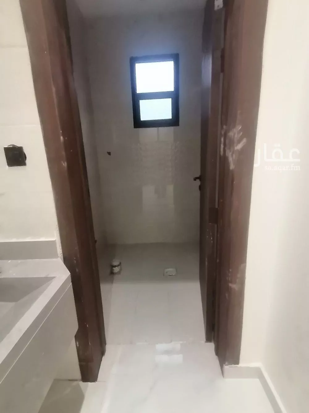 4 bedroom villa in Okaz 9