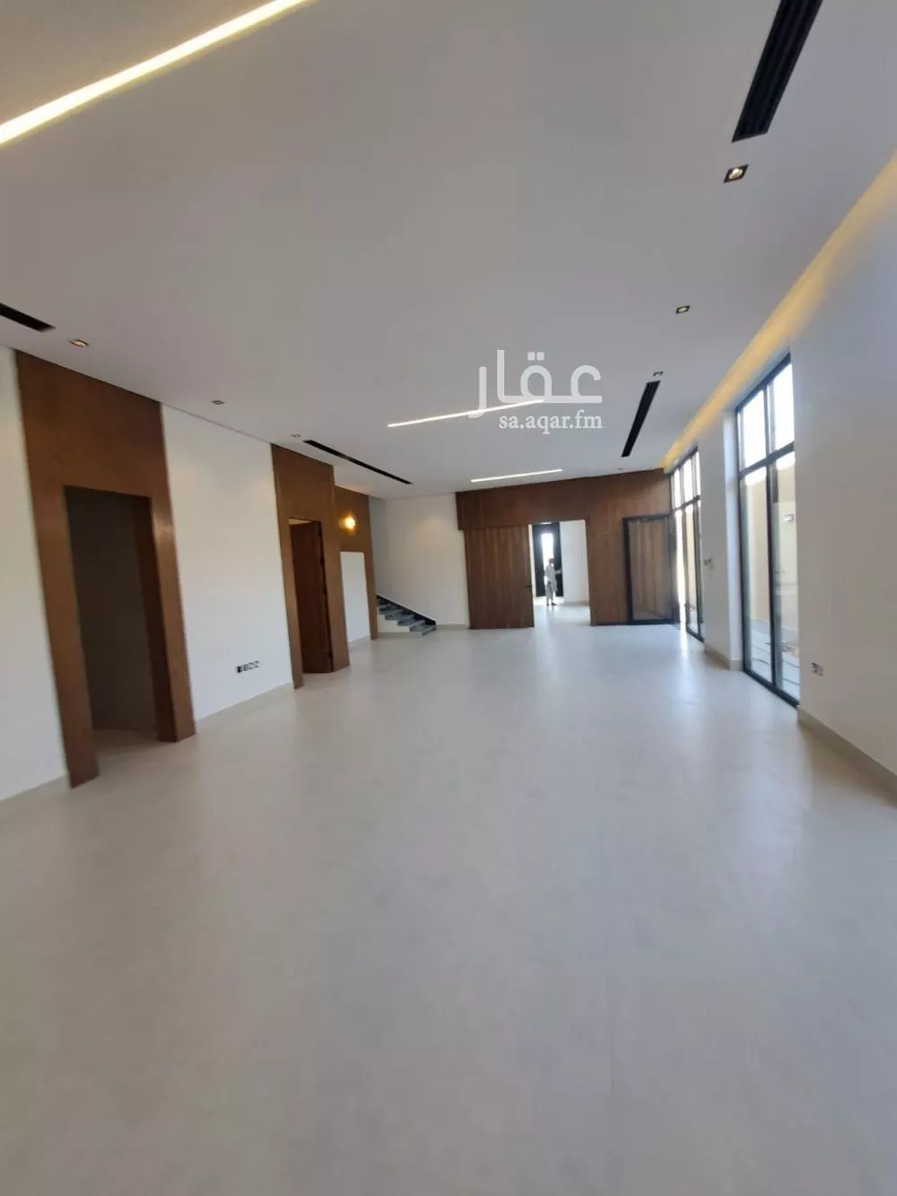 فيلا 5 غرف في النرجس 13