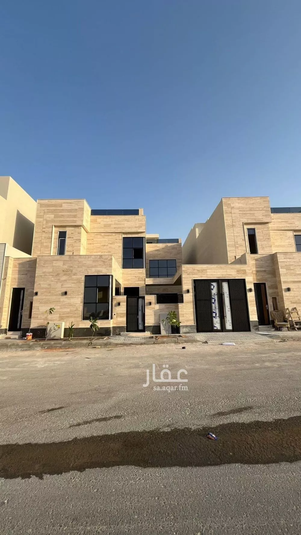 6 bedroom villa in Al Mahdiyyah 2