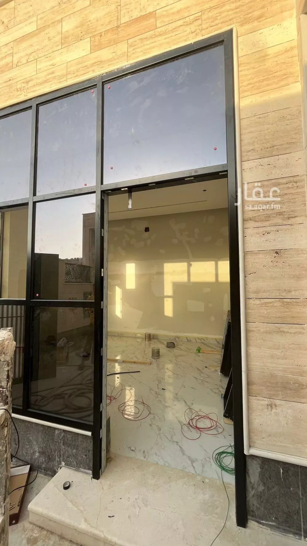6 bedroom villa in Al Mahdiyyah 11