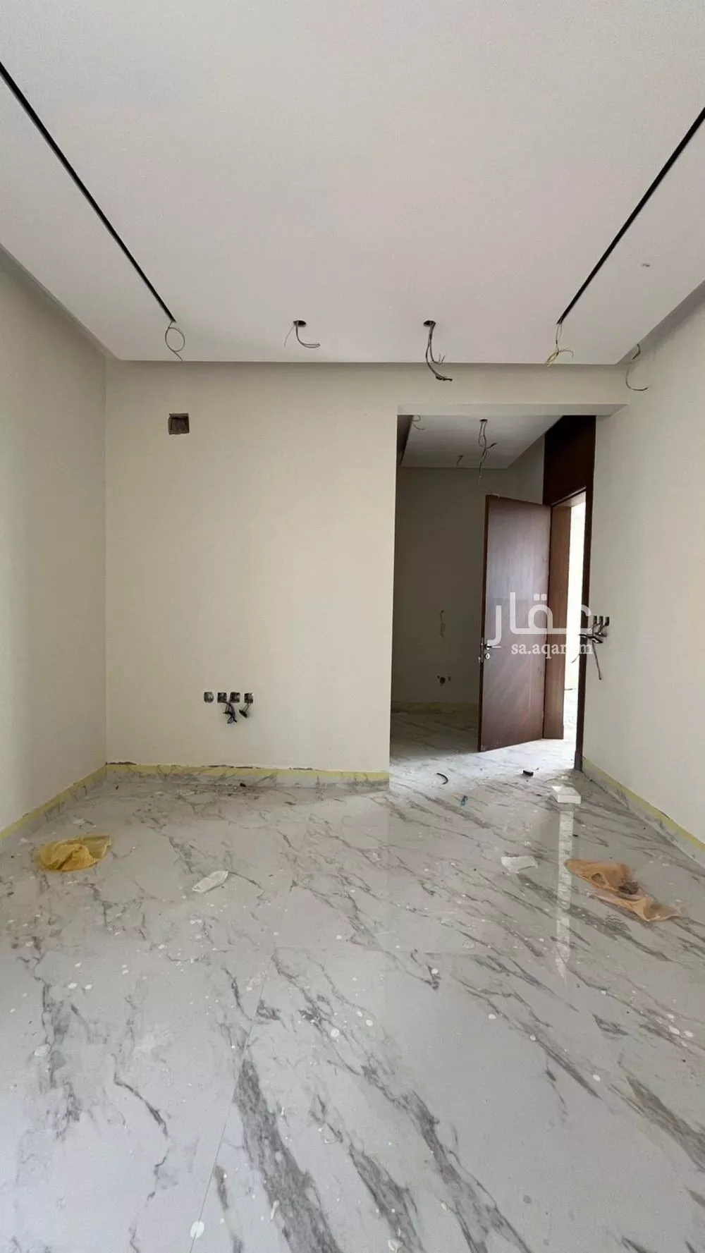 6 bedroom villa in Al Mahdiyyah 12