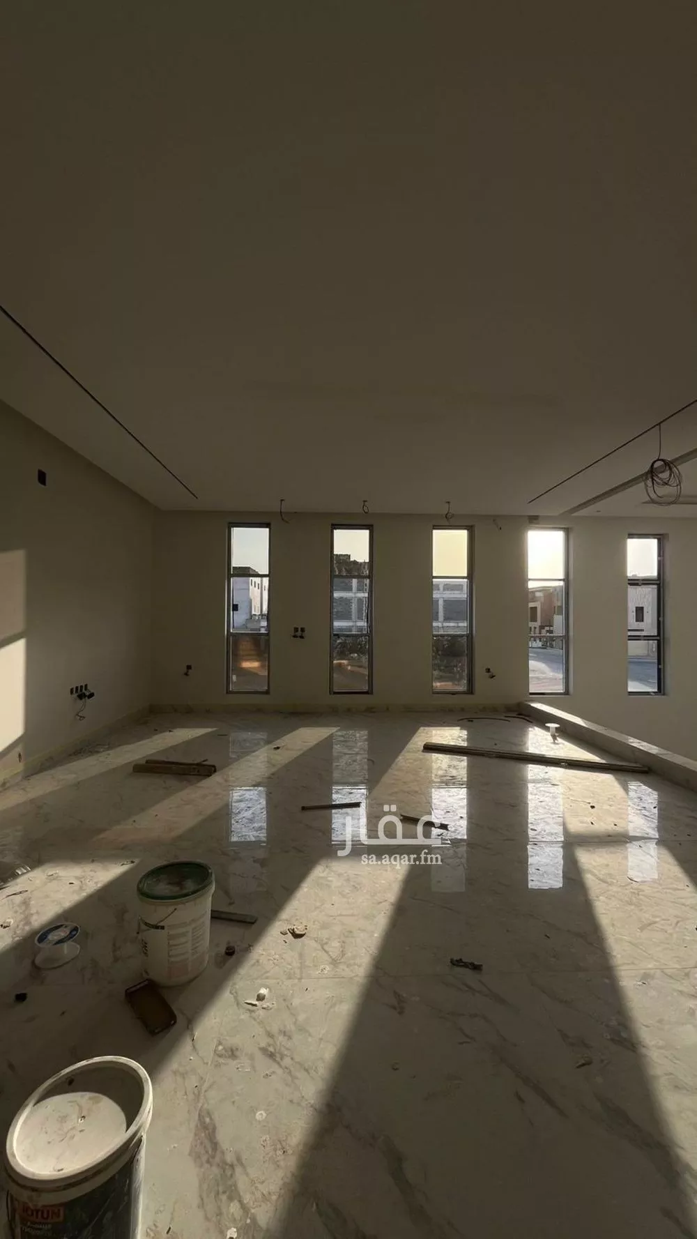 6 bedroom villa in Al Mahdiyyah 14