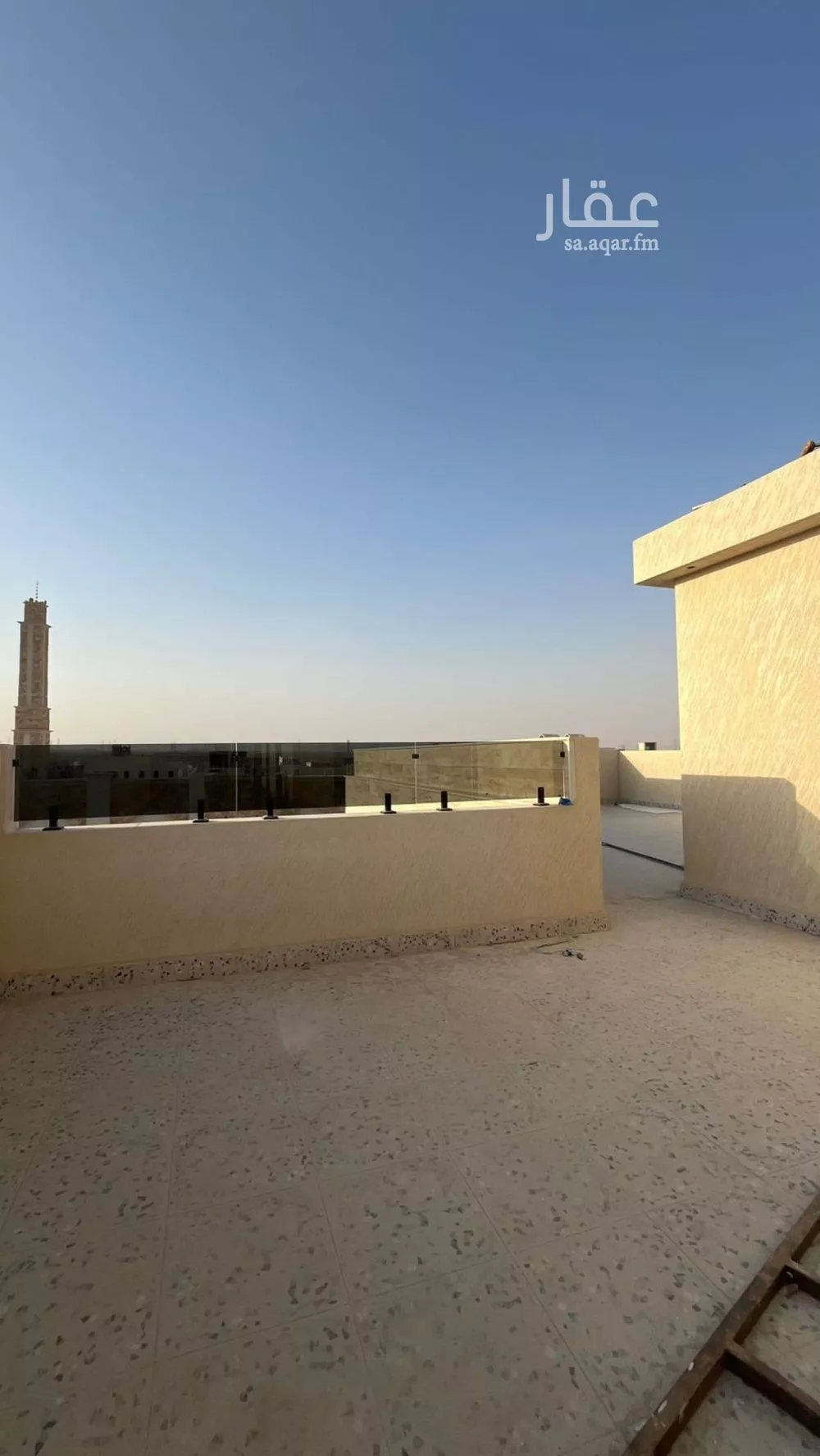 6 bedroom villa in Al Mahdiyyah 15