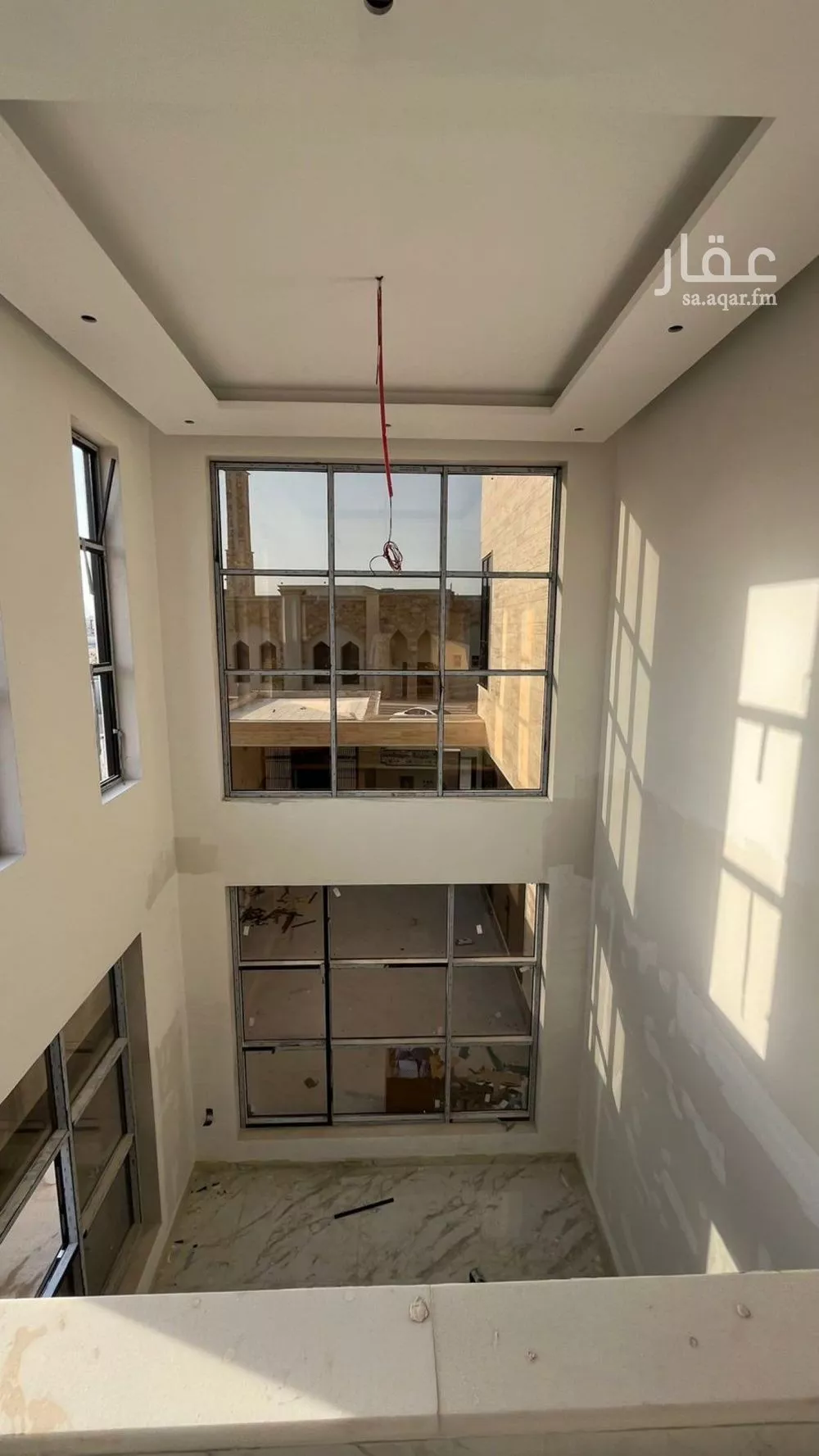 6 bedroom villa in Al Mahdiyyah 16
