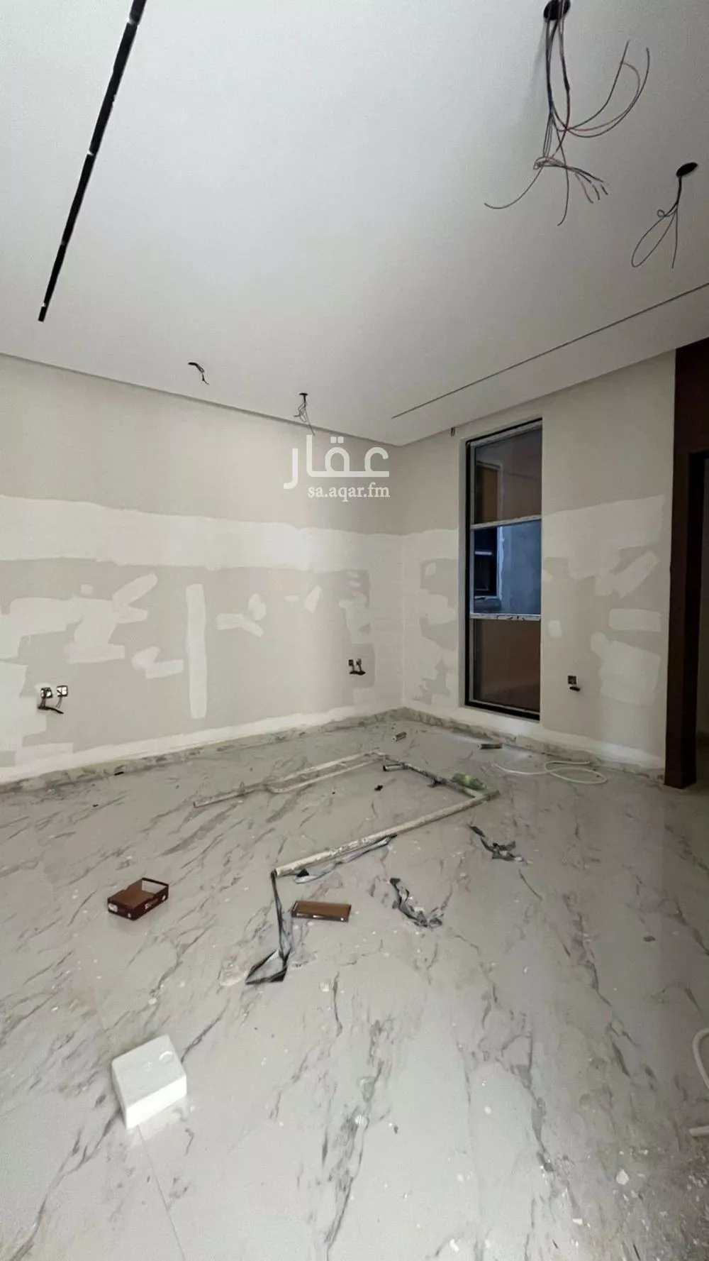 6 bedroom villa in Al Mahdiyyah 17