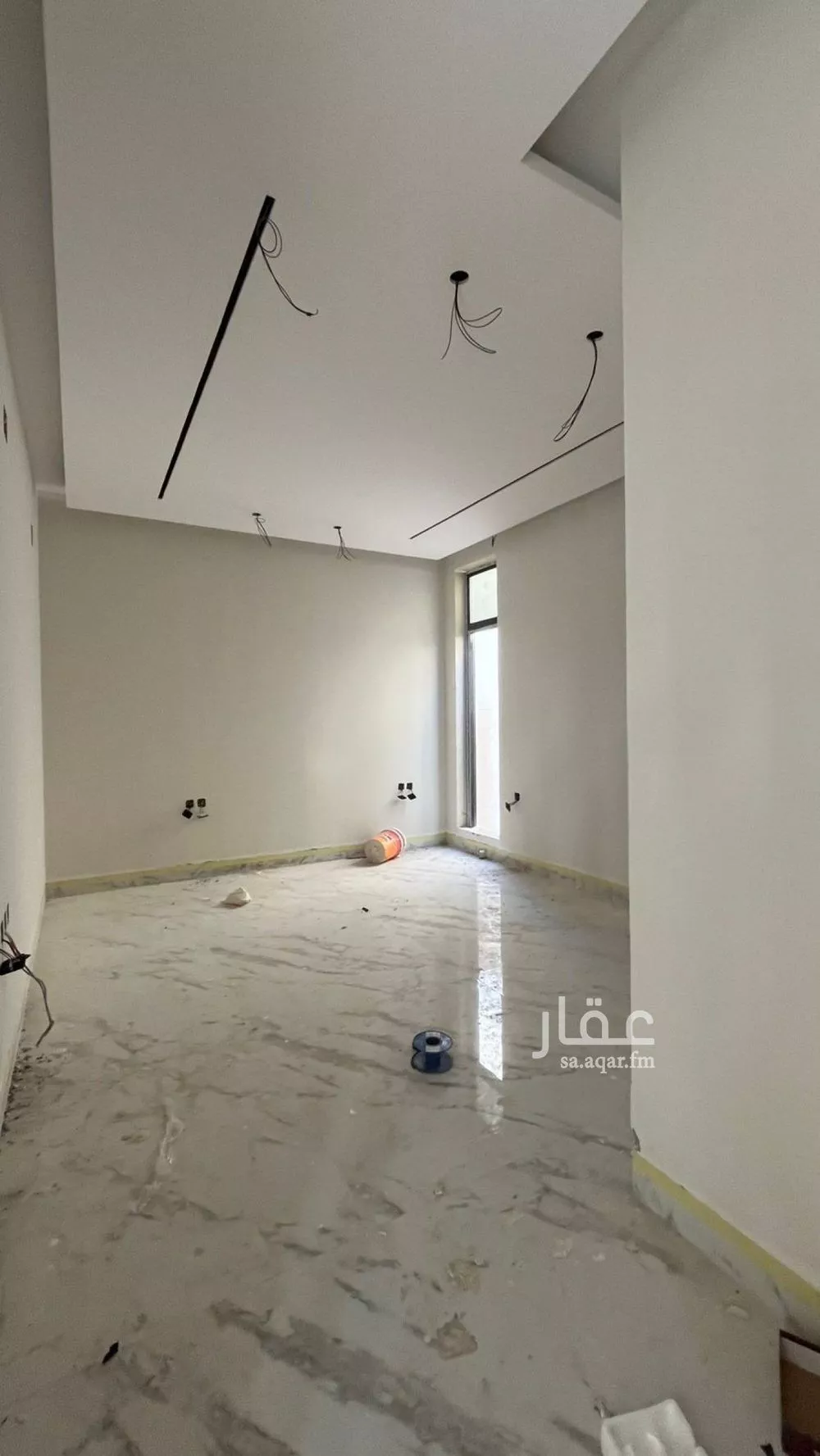 6 bedroom villa in Al Mahdiyyah 18