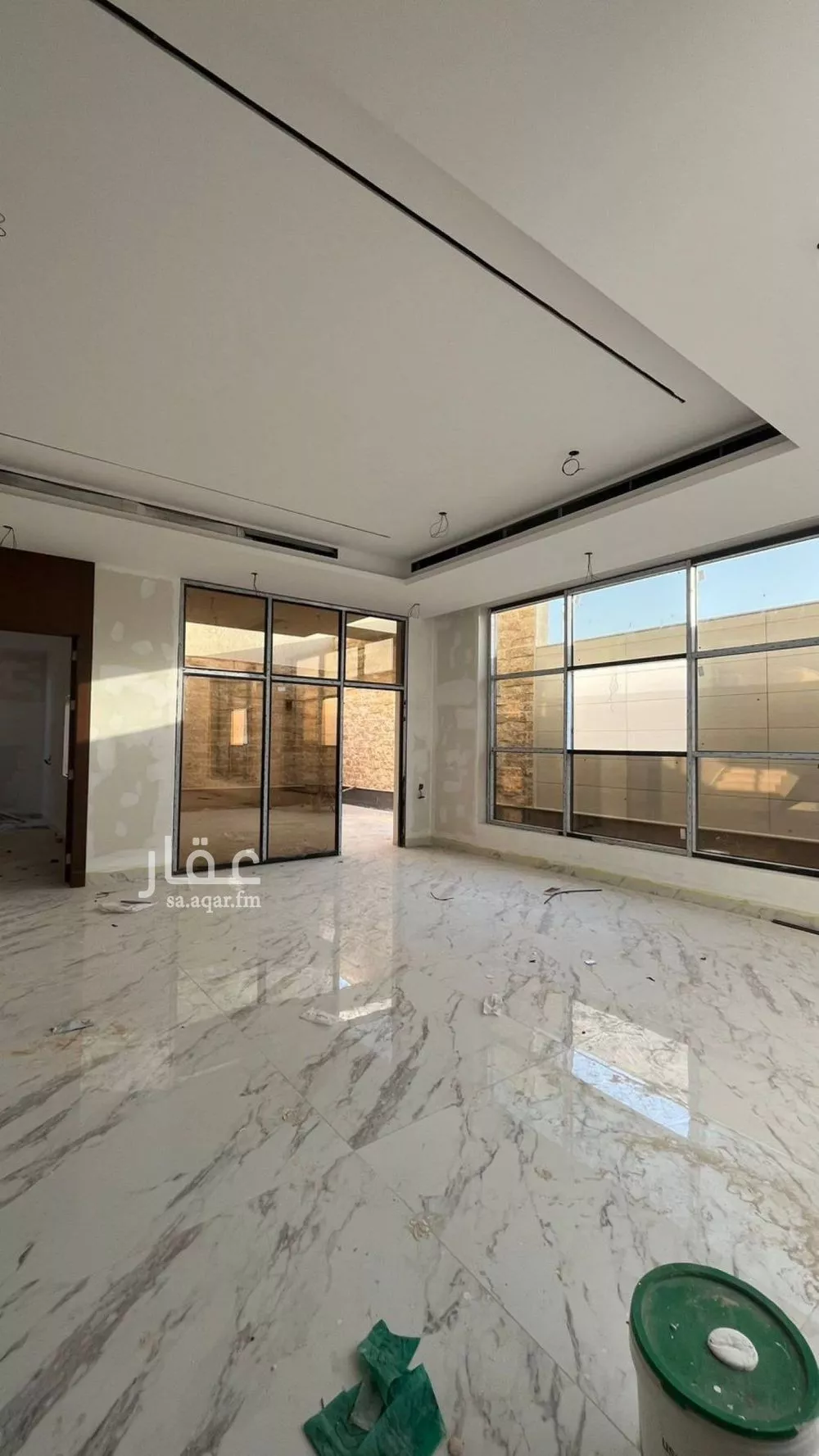 6 bedroom villa in Al Mahdiyyah 19