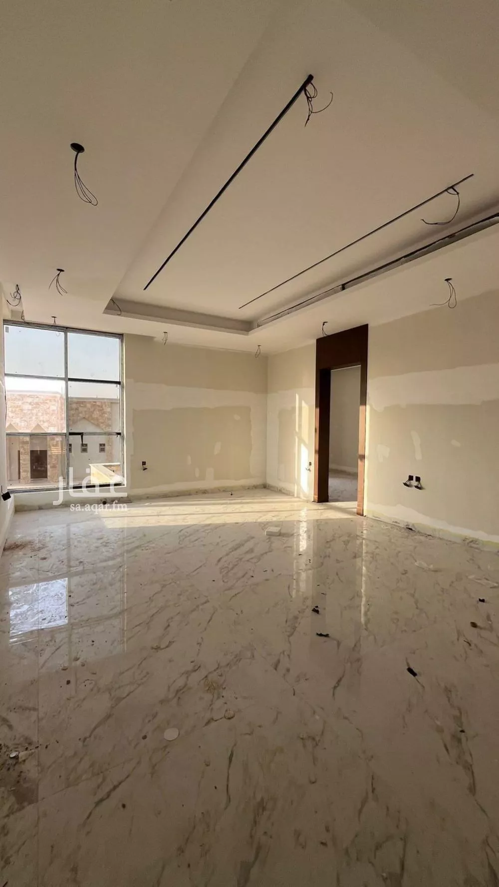 6 bedroom villa in Al Mahdiyyah 4