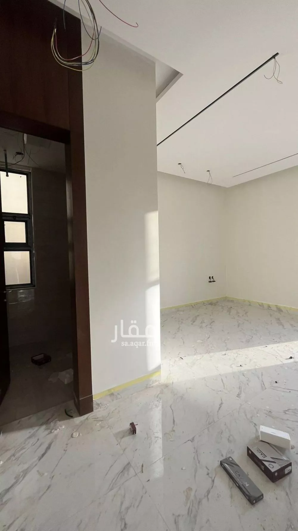 6 bedroom villa in Al Mahdiyyah 5
