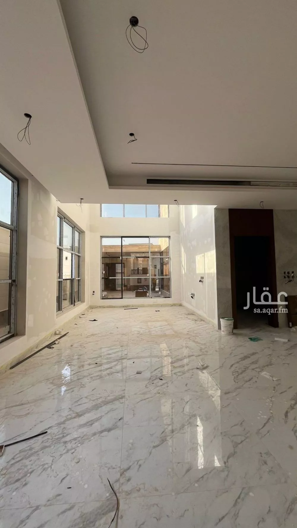 6 bedroom villa in Al Mahdiyyah 6