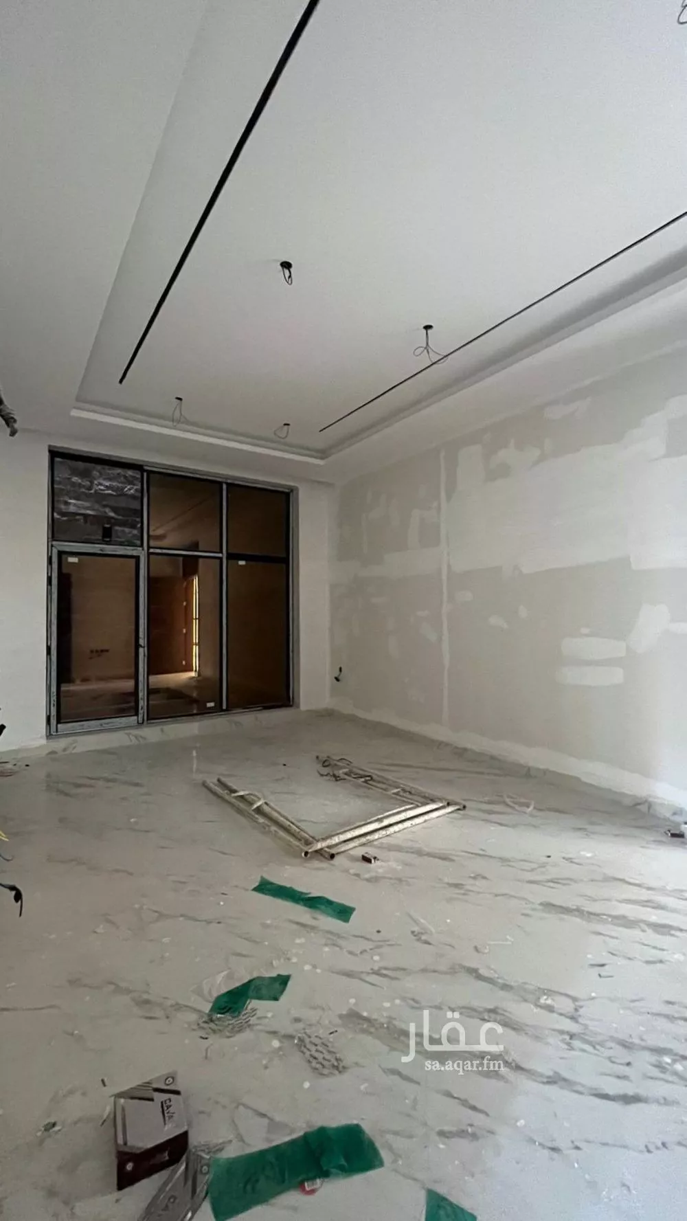 6 bedroom villa in Al Mahdiyyah 7