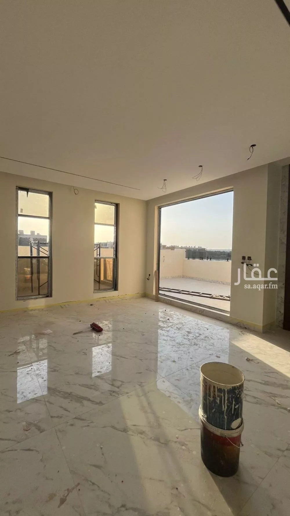 6 bedroom villa in Al Mahdiyyah 8