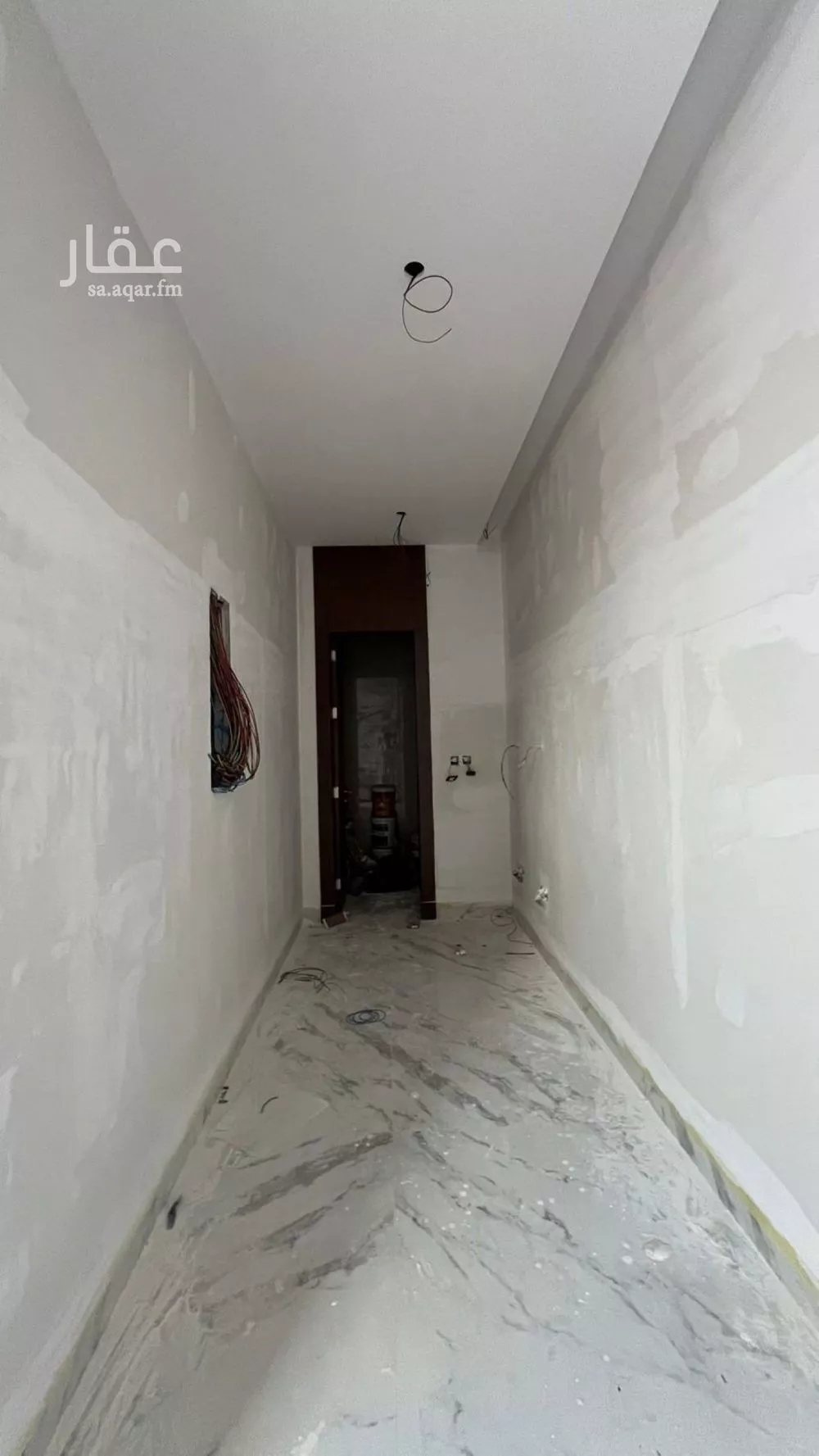 6 bedroom villa in Al Mahdiyyah 9